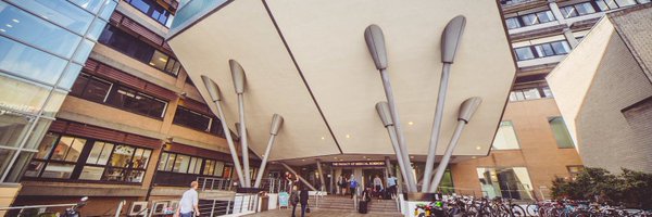 ChanghyunLim1 Profile Banner