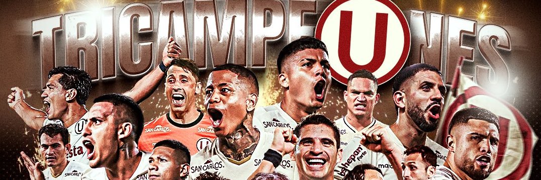luvema's profile banner image