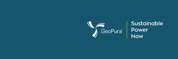 geo_pura Profile Banner