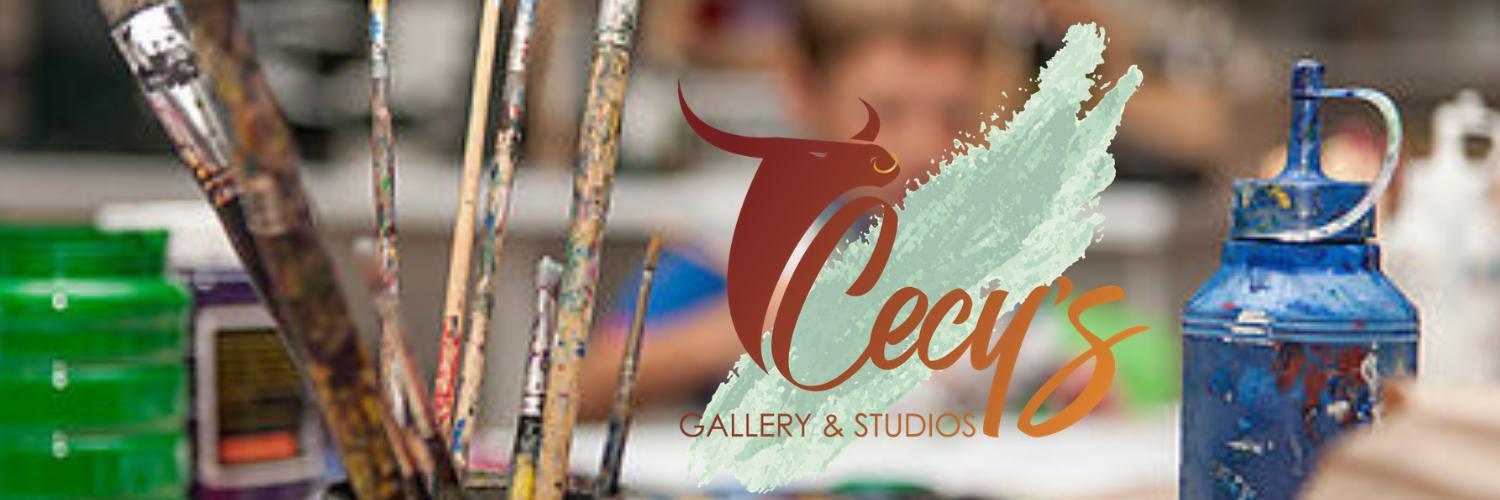 CecysGallery's profile banner image