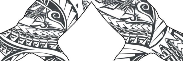 ElementDanceUK's profile banner image