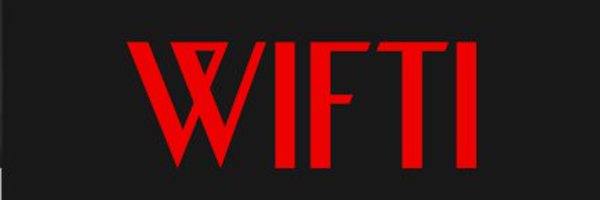 WIFTI_Talks Profile Banner