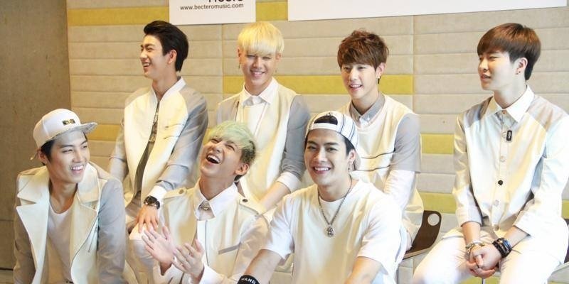 JPintong's profile banner image
