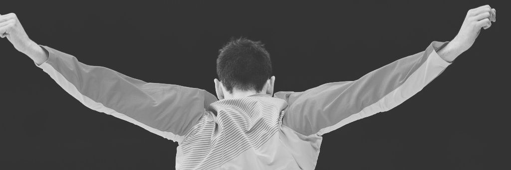Meriwi18's profile banner image