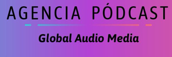 ignaciomixe Profile Banner