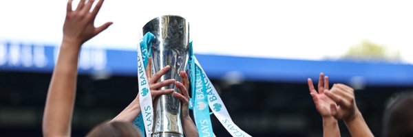LC_Lionesses Profile Banner