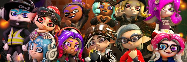 TwoDevSensei Profile Banner