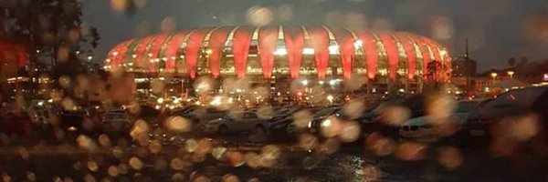 O CLUBE DO POVO 🇦🇹 Profile Banner