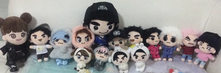 OSupich's profile banner image