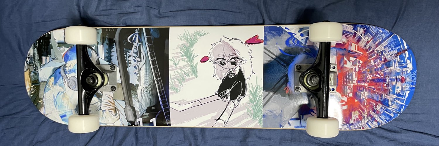 匠(元たみぃ) banner