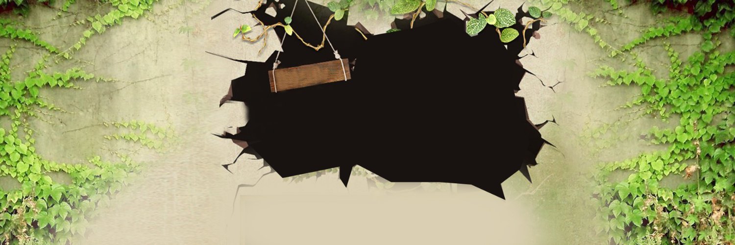 pili| ETHGas ⛽ banner