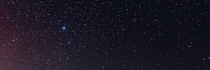 Burcualinmis's profile banner image