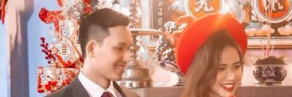 phucgiang8898 Profile Banner