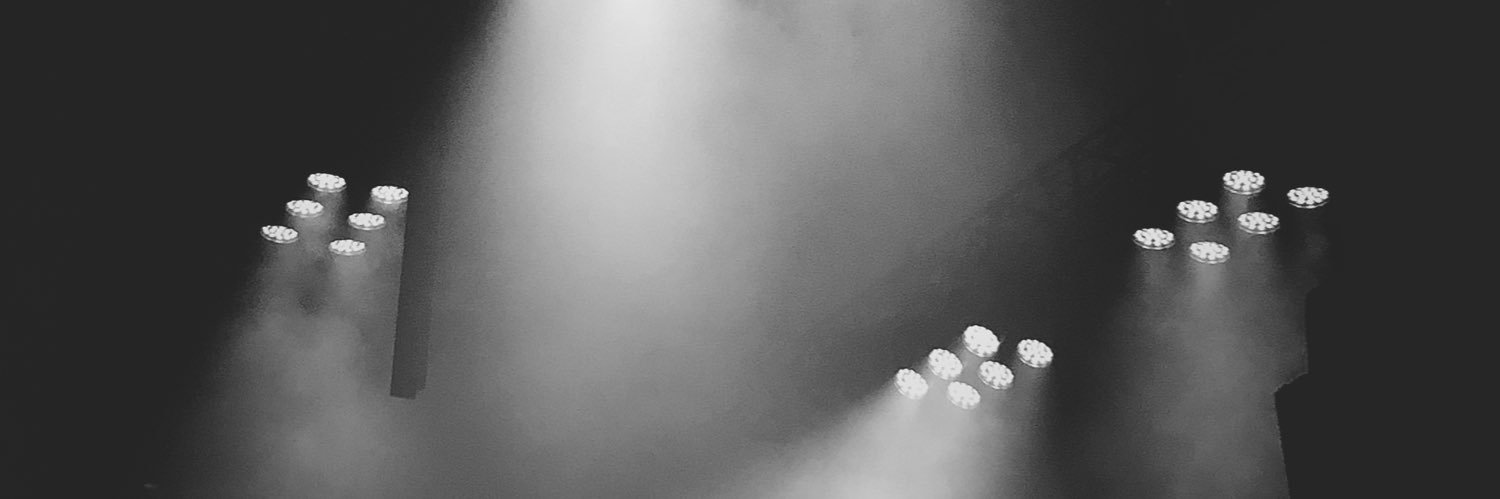 FixingGosling's profile banner image