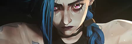 ImMargotBtw's profile banner image