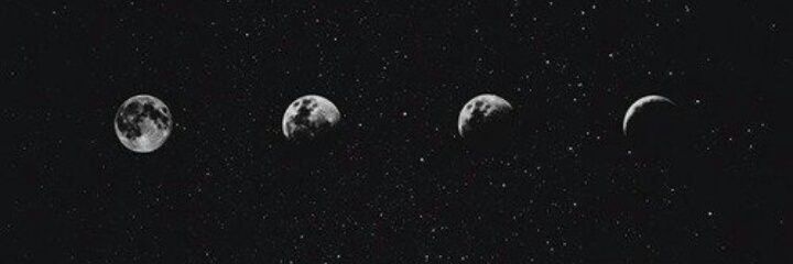 beshx95's profile banner image