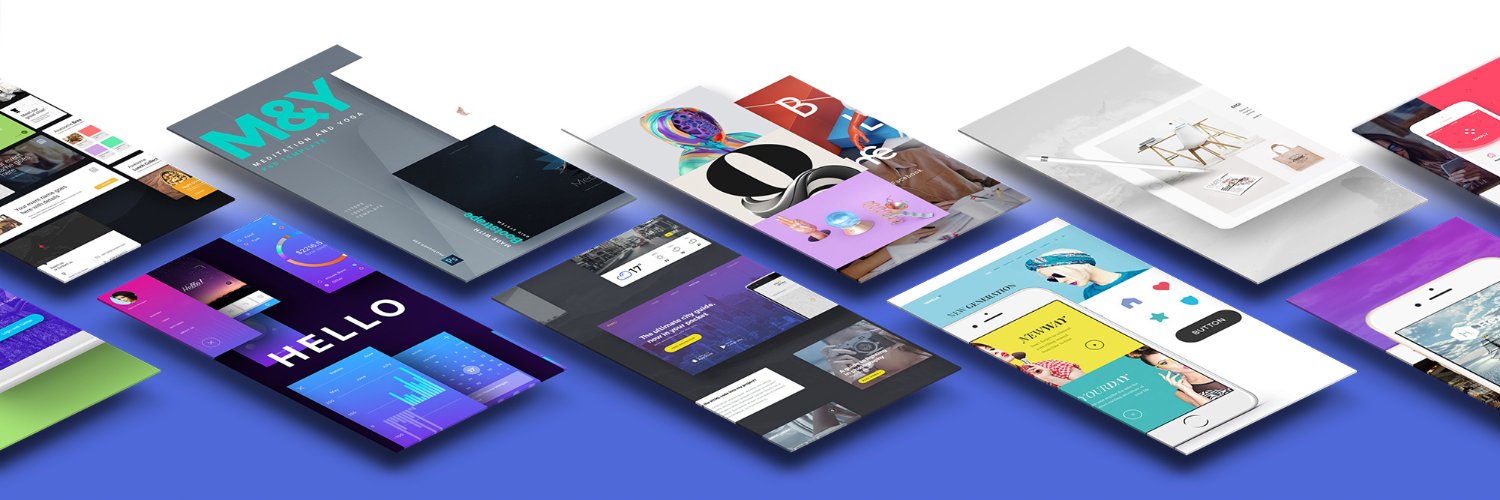 PubliPymes's profile banner image