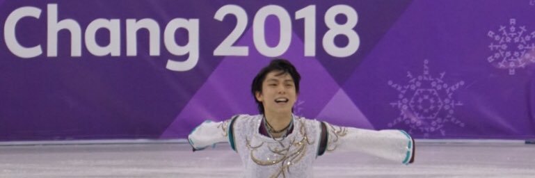 etsukowing's profile banner image
