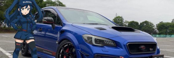 WRX_STI_fake209 Profile Banner