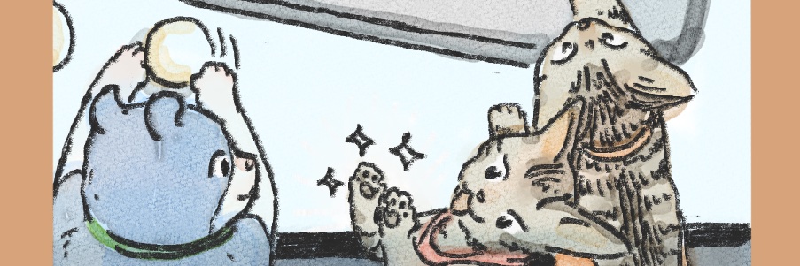 seihi0401's profile banner image