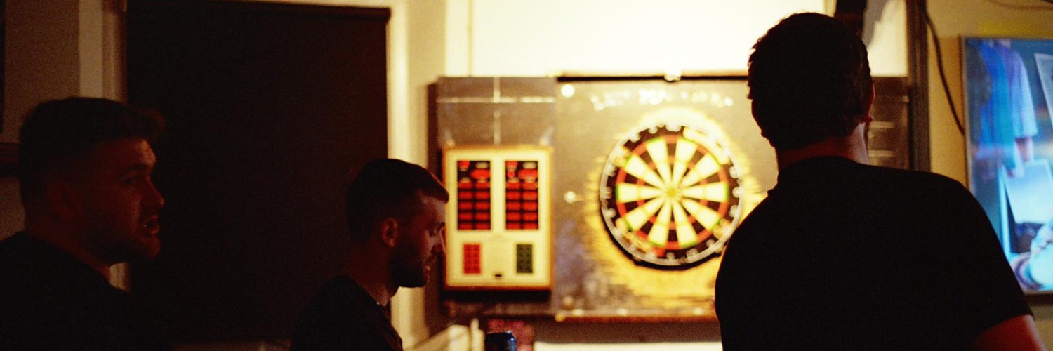 TomWinter29's profile banner image