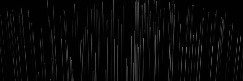 CoventryChoppa's profile banner image