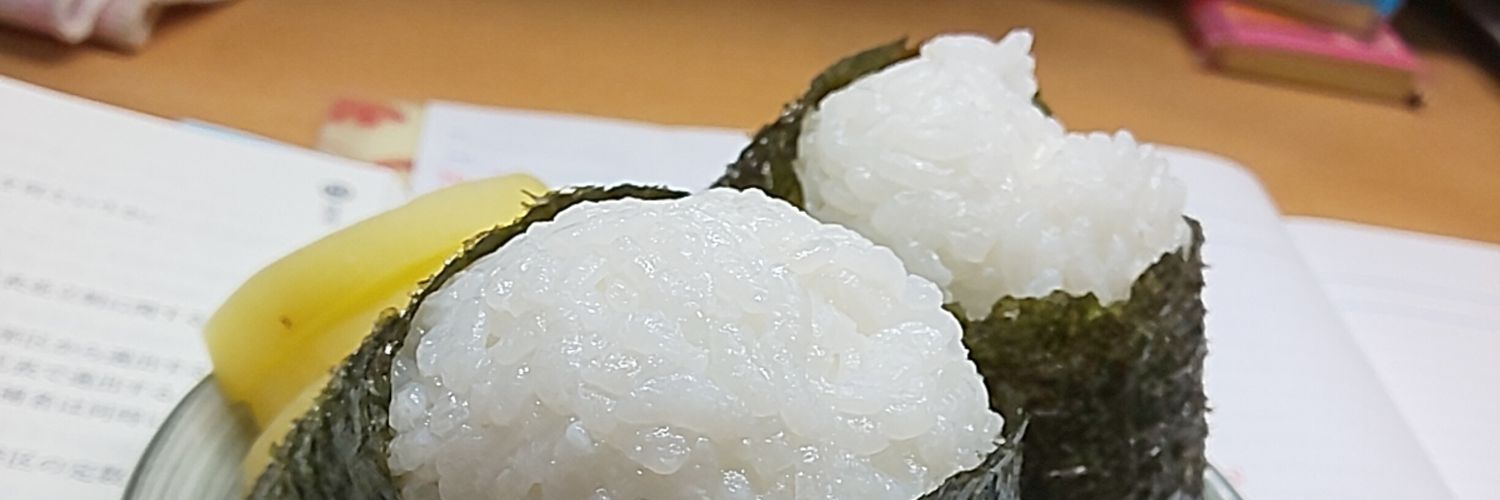 のんちょ banner
