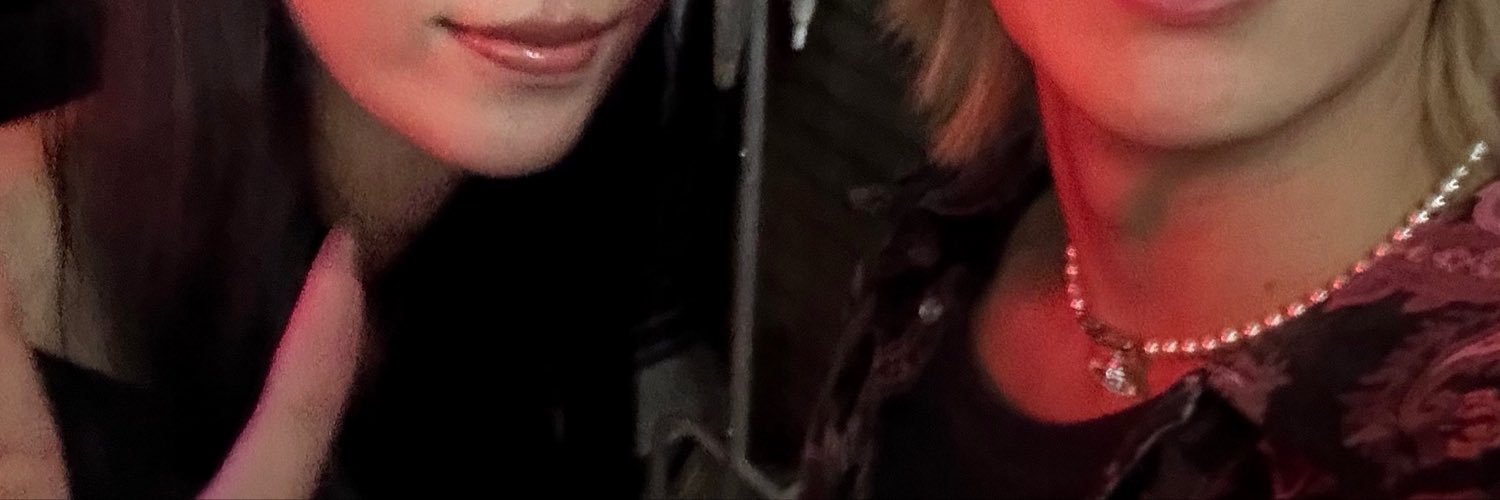 k_xx327's profile banner image