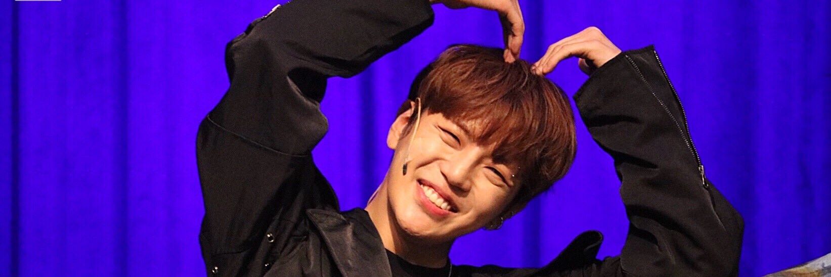 stellarhuns's profile banner image