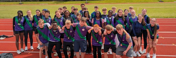 StAndrewsAcadPE Profile Banner