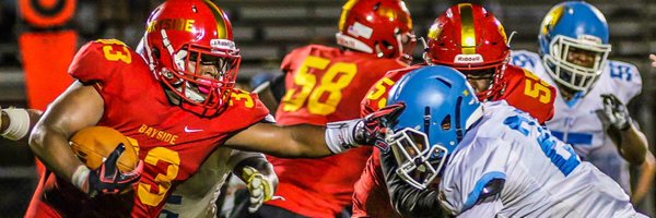 CoastalSportsFL Profile Banner