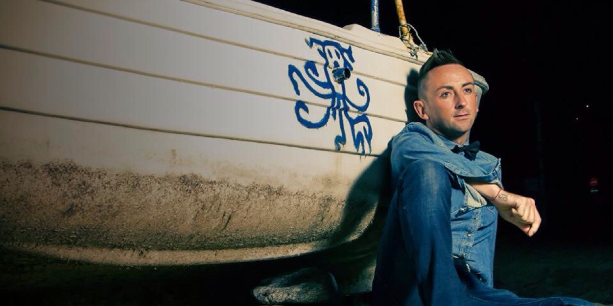 Shanewmulligan's profile banner image
