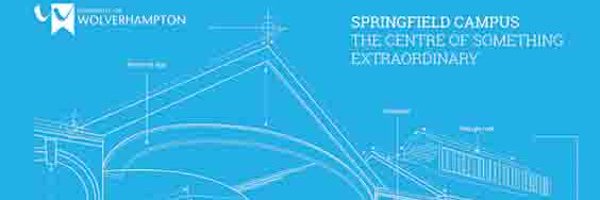 WLV_Springfield Profile Banner
