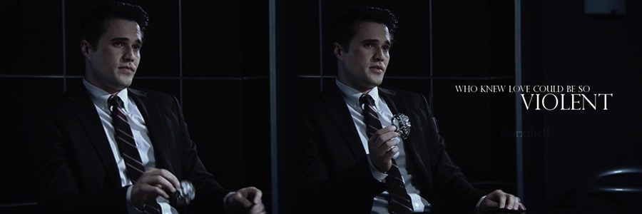 𝙃𝙀𝙇𝙇 𝘾𝘼𝙋𝙊𝘽𝙄𝘼𝙉𝘾𝙊 banner