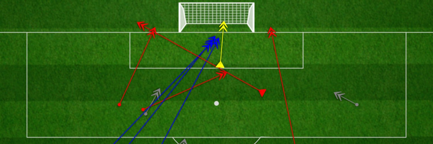 Albion Analytics banner