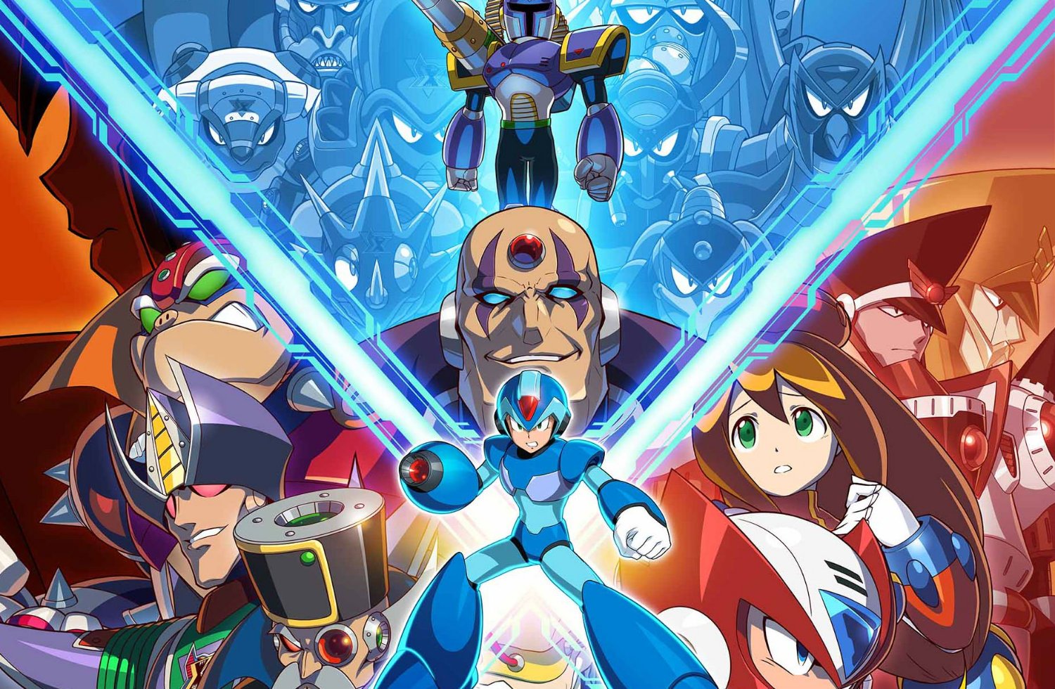 marcel_pfs's profile banner image