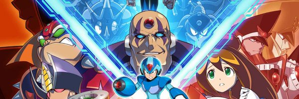 marcel_pfs Profile Banner