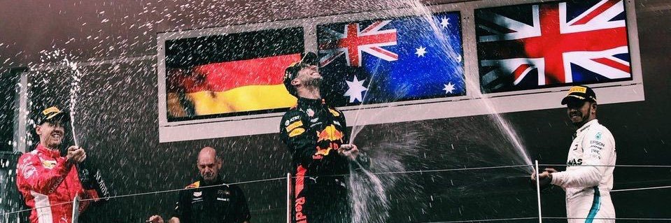 moiitoledo's profile banner image