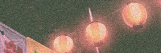 ぴんくのいず banner