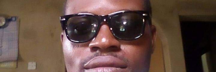 FOwolani's profile banner image