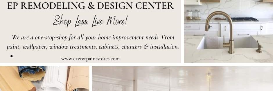 exeterpaint's profile banner image