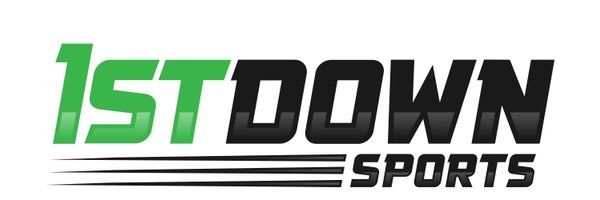 mark_bailey_nfl Profile Banner