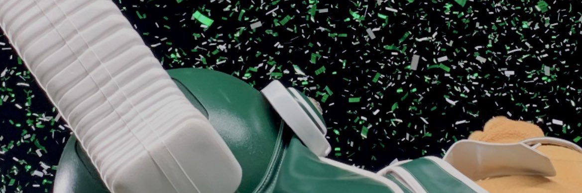Brett_Lanski's profile banner image