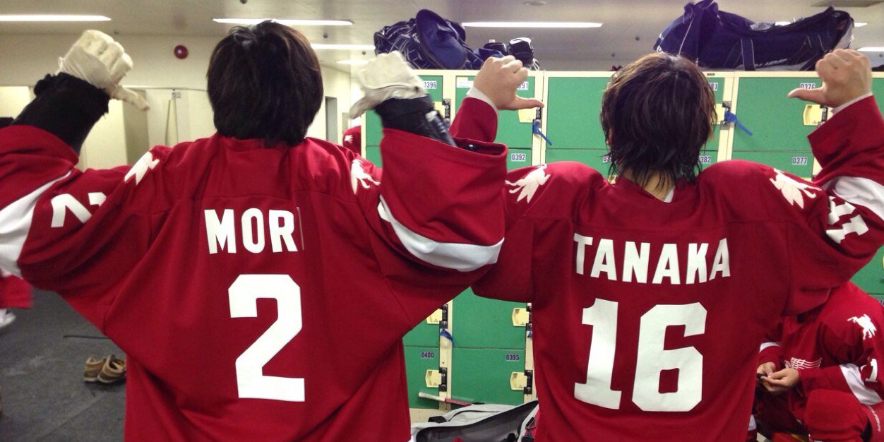 ri_to_'s profile banner image