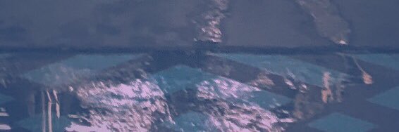skatingbirds's profile banner image