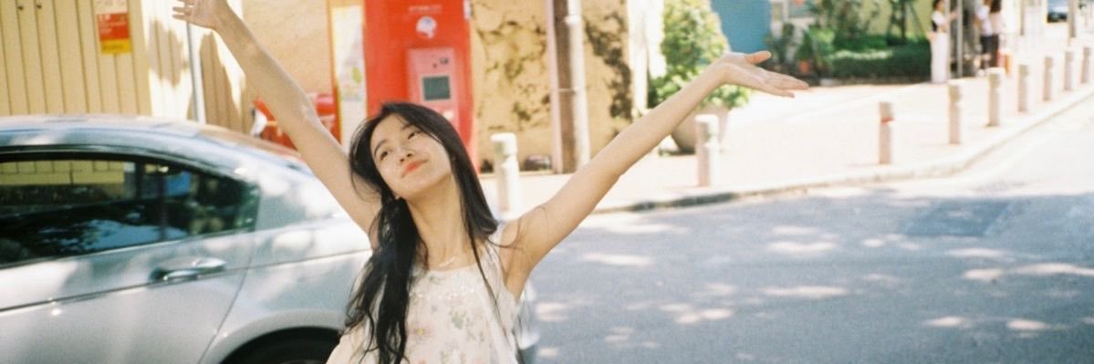 emilie¹² banner