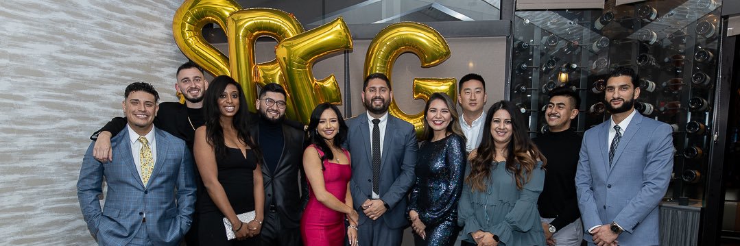 mrsingh9's profile banner image