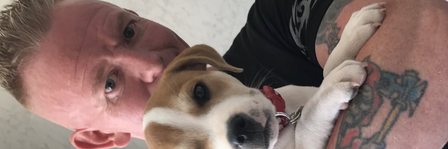 CaigThomas's profile banner image