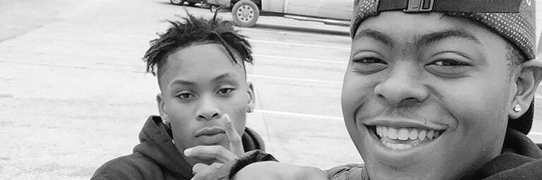 jay___boogie's profile banner image