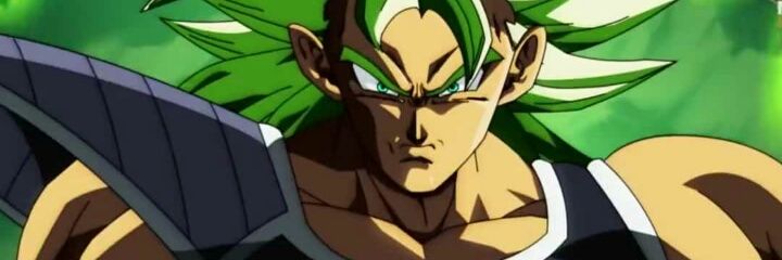 Fabined2's profile banner image